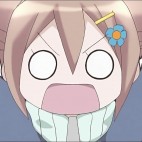 菊四